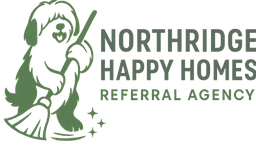 Northridge Happy Homes