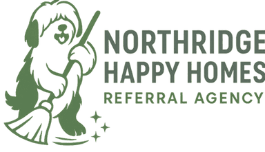 Northridge Happy Homes